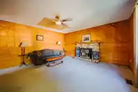 20913 44 AVENUE - thumbnail 3