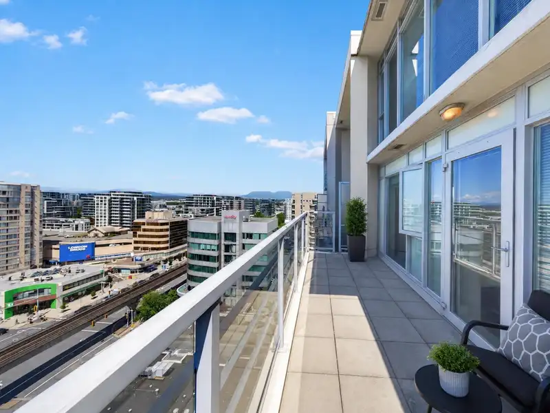 1803 8068 WESTMINSTER HIGHWAY - photo 2 of 24