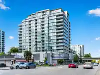1803 8068 WESTMINSTER HIGHWAY - thumbnail 15