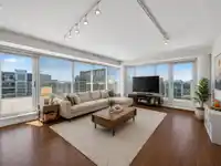 1803 8068 WESTMINSTER HIGHWAY - thumbnail 19
