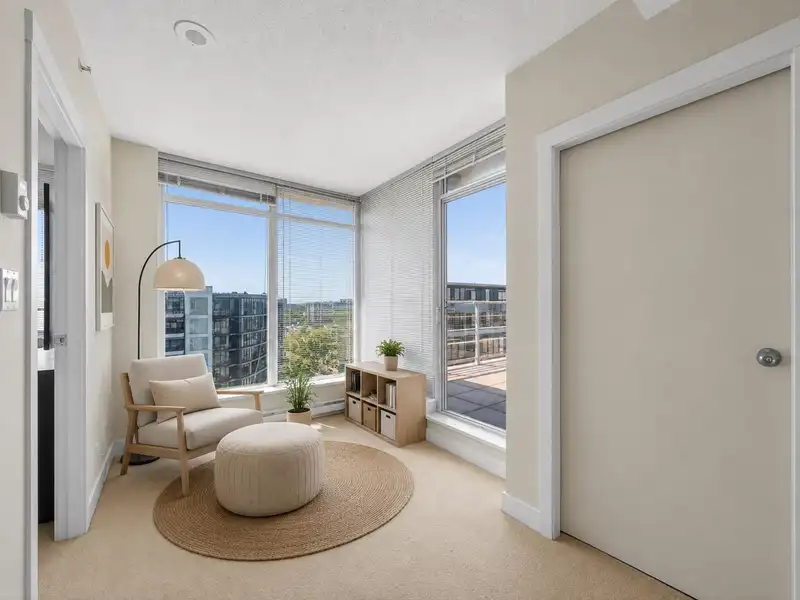 1803 8068 WESTMINSTER HIGHWAY - photo 3 of 24