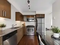 1803 8068 WESTMINSTER HIGHWAY - thumbnail 23