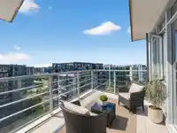 1803 8068 WESTMINSTER HIGHWAY - thumbnail 10
