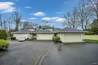 6833 NICHOLSON ROAD - thumbnail 1