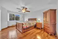 6833 NICHOLSON ROAD - thumbnail 23