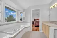 6833 NICHOLSON ROAD - thumbnail 26