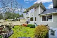 6833 NICHOLSON ROAD - thumbnail 38