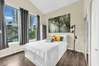 402 265 ROSS DRIVE - thumbnail 13
