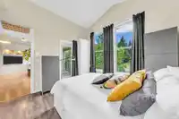 402 265 ROSS DRIVE - thumbnail 14