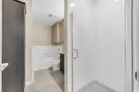 402 265 ROSS DRIVE - thumbnail 16