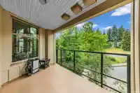 402 265 ROSS DRIVE - thumbnail 19