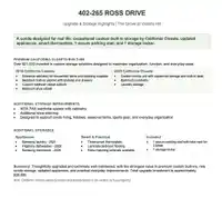 402 265 ROSS DRIVE - thumbnail 20