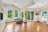 402 265 ROSS DRIVE - thumbnail 3