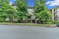 402 265 ROSS DRIVE - thumbnail 21