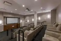 402 265 ROSS DRIVE - thumbnail 26