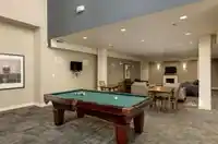 402 265 ROSS DRIVE - thumbnail 29