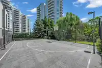 402 265 ROSS DRIVE - thumbnail 31