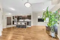 402 265 ROSS DRIVE - thumbnail 6