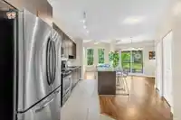 402 265 ROSS DRIVE - thumbnail 8