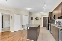402 265 ROSS DRIVE - thumbnail 9
