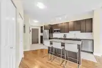 402 265 ROSS DRIVE - thumbnail 10