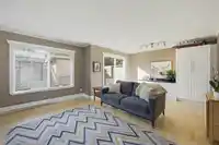 62 6712 BAKER ROAD - thumbnail 2