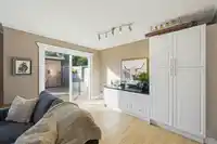 62 6712 BAKER ROAD - thumbnail 11