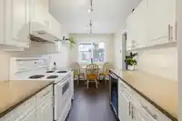62 6712 BAKER ROAD - thumbnail 12