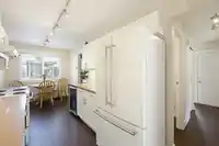 62 6712 BAKER ROAD - thumbnail 13