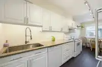 62 6712 BAKER ROAD - thumbnail 14
