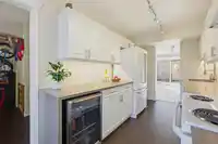62 6712 BAKER ROAD - thumbnail 15