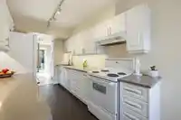 62 6712 BAKER ROAD - thumbnail 16