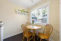 62 6712 BAKER ROAD - thumbnail 17