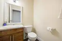 62 6712 BAKER ROAD - thumbnail 18