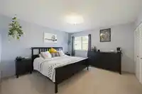 62 6712 BAKER ROAD - thumbnail 22