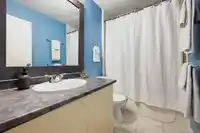 62 6712 BAKER ROAD - thumbnail 24