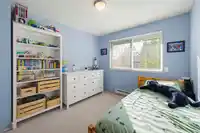 62 6712 BAKER ROAD - thumbnail 26