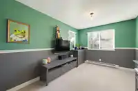62 6712 BAKER ROAD - thumbnail 27