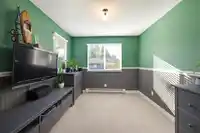 62 6712 BAKER ROAD - thumbnail 28