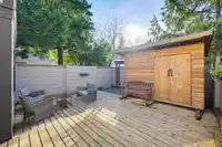 62 6712 BAKER ROAD - thumbnail 29