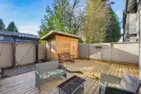 62 6712 BAKER ROAD - thumbnail 30