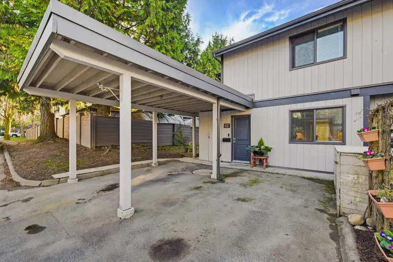 62 6712 BAKER ROAD - photo 4 of 39