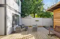 62 6712 BAKER ROAD - thumbnail 31