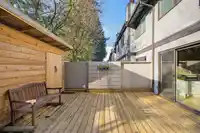 62 6712 BAKER ROAD - thumbnail 32