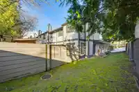 62 6712 BAKER ROAD - thumbnail 34