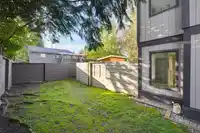 62 6712 BAKER ROAD - thumbnail 35