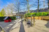 62 6712 BAKER ROAD - thumbnail 36