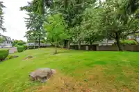 62 6712 BAKER ROAD - thumbnail 37