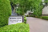 62 6712 BAKER ROAD - thumbnail 38