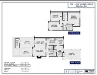 62 6712 BAKER ROAD - thumbnail 39